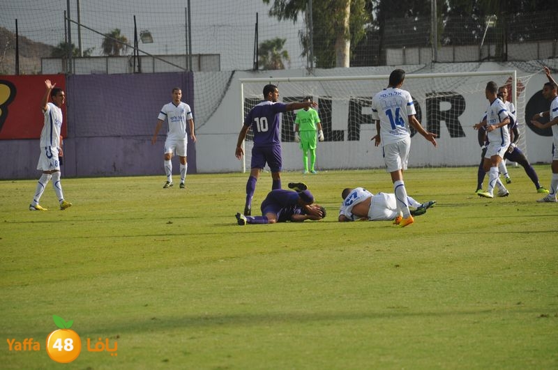 lud shabab 1199 (81).JPG